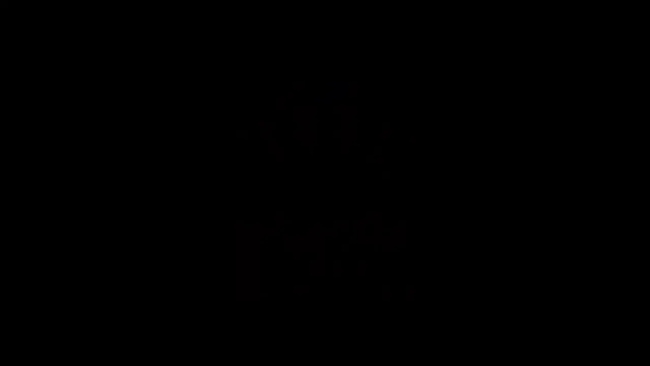 Watch Taboo teen casting compilation with genuinely cruel sex HD Full video | ePornFreeHD. Watch Free All of trend and latest brand porn full Videos ePornFreeHD. 