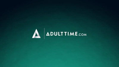 Best women milking dicks in a hardcore handjob compilation