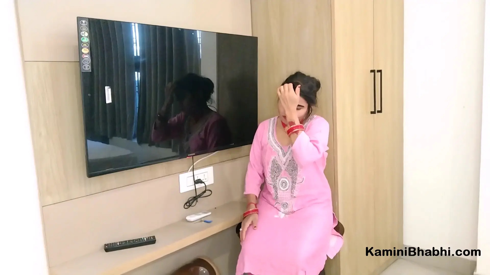 Watch Indian girl with natural boobs fucked by her boyfriend HD Full video | ePornFreeHD. Watch Free All of trend and latest brand porn full Videos ePornFreeHD. 