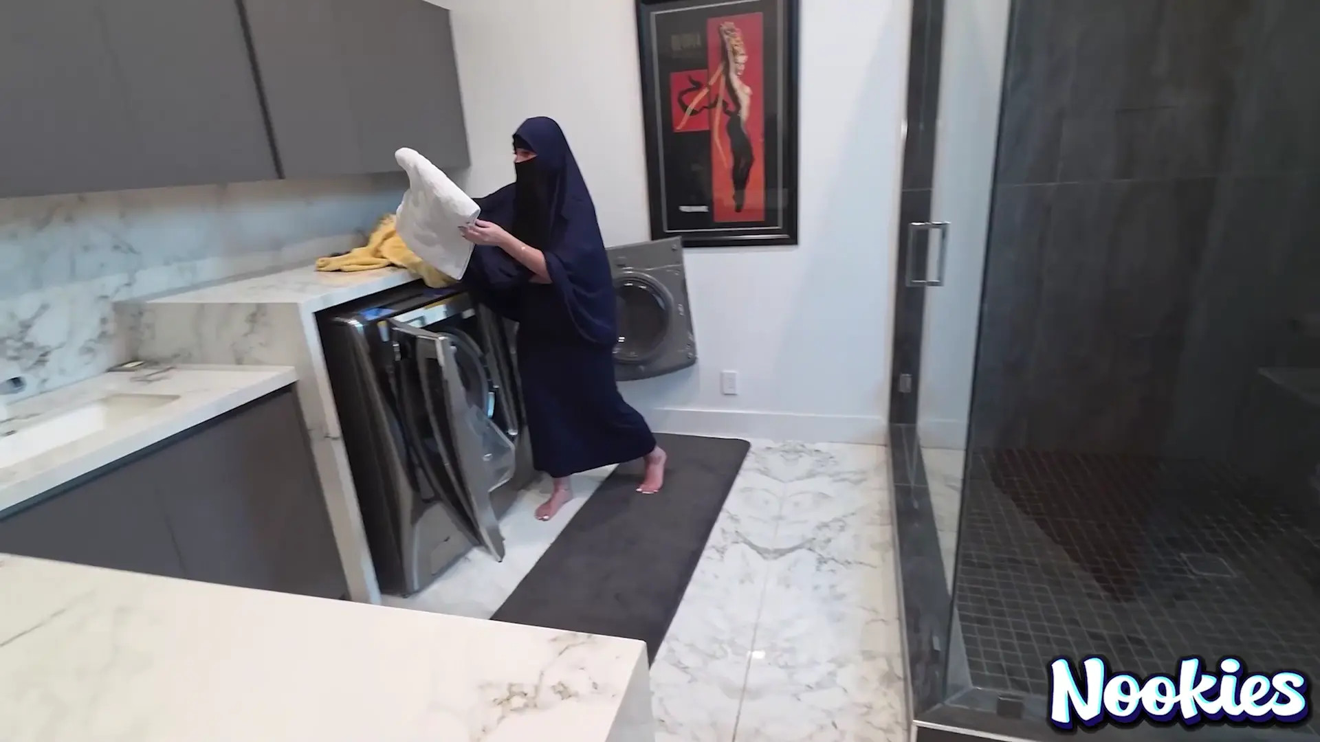 Watch Wearing a hijab and getting fucked in point of view HD Full video | ePornFreeHD. Watch Free All of trend and latest brand porn full Videos ePornFreeHD. 