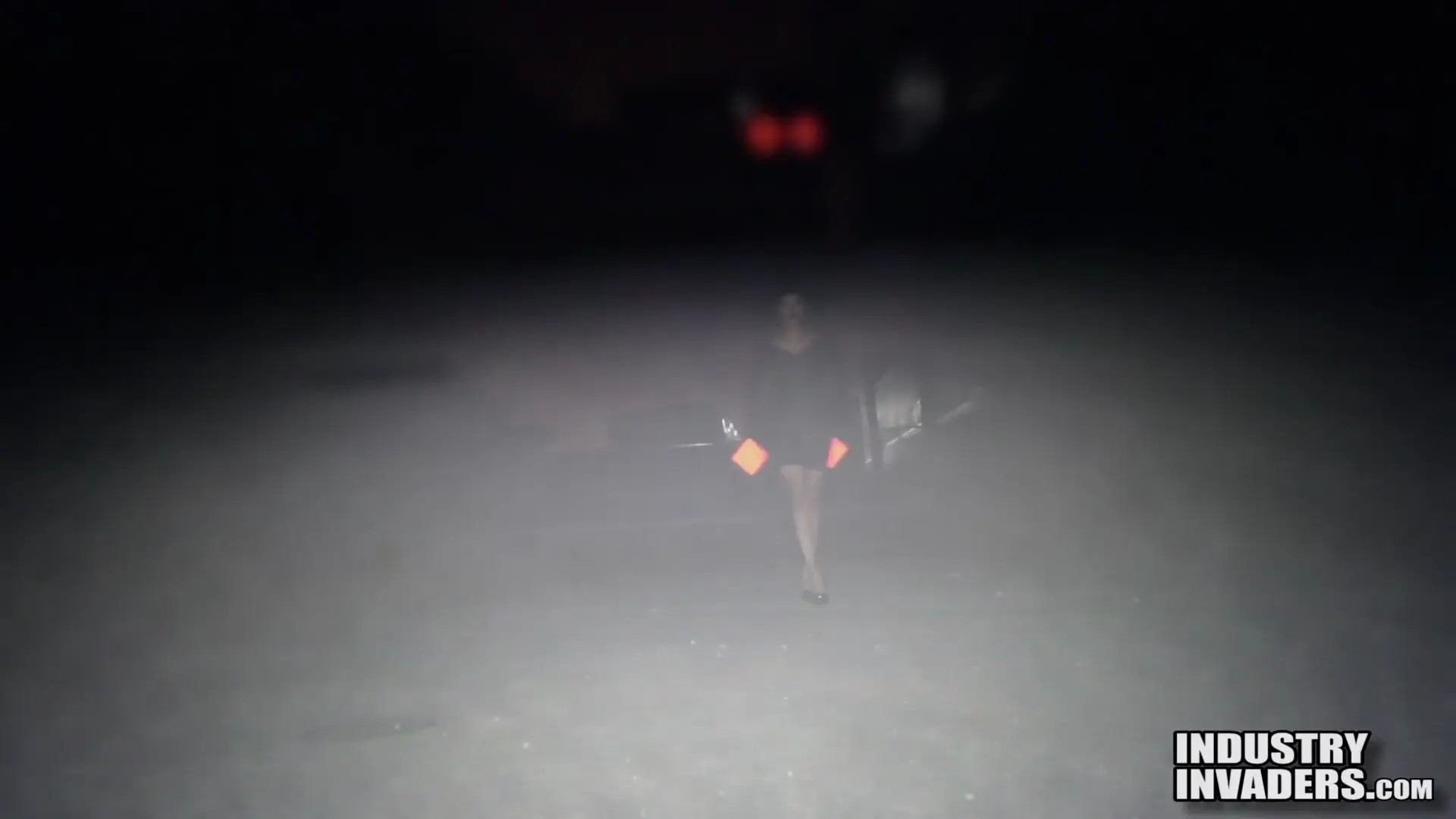 Watch Jayla Foxx having sex in a public place for Halloween HD Full video | ePornFreeHD. Watch Free All of trend and latest brand porn full Videos ePornFreeHD. 