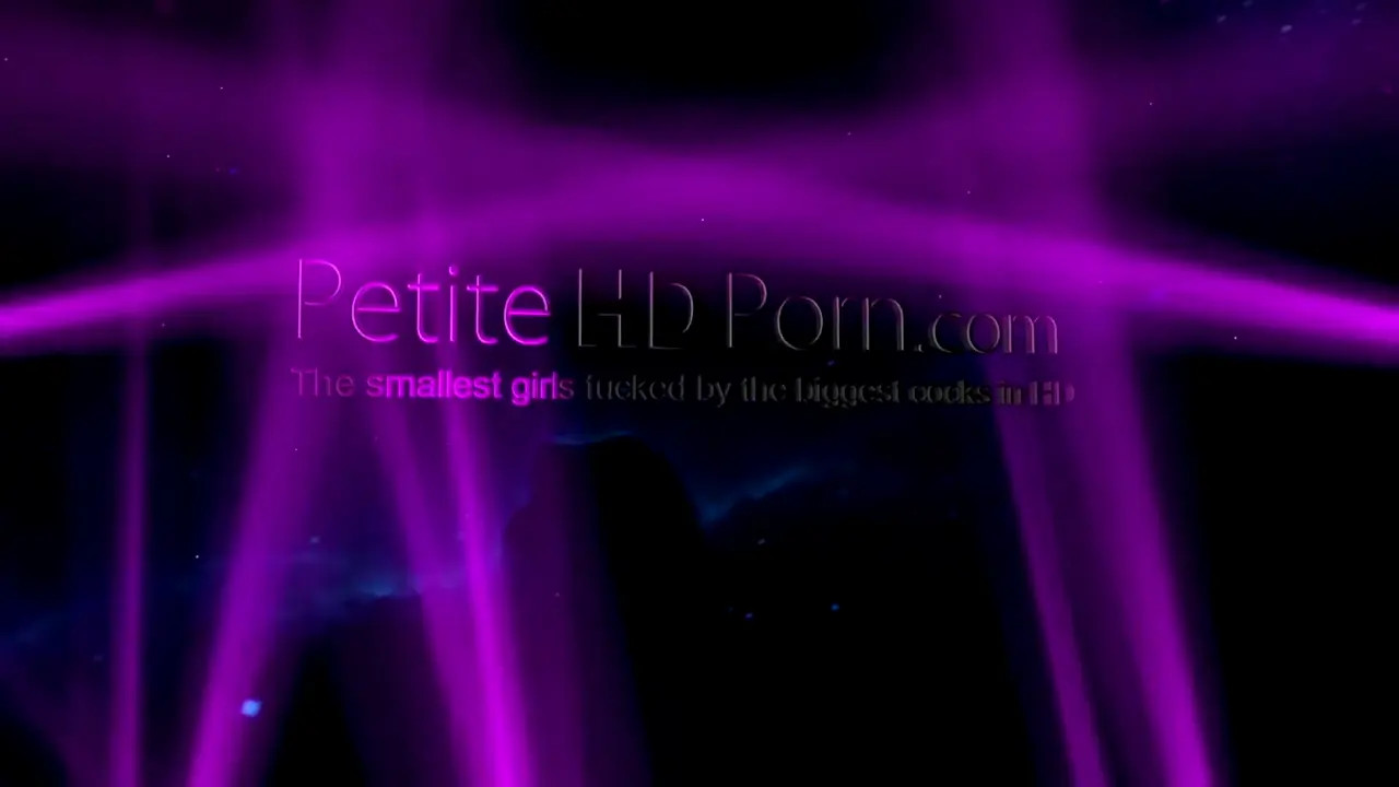 Watch Tight and horny girl with a pretty pussy gets SMASHED HD Full video | ePornFreeHD. Watch Free All of trend and latest brand porn full Videos ePornFreeHD. 