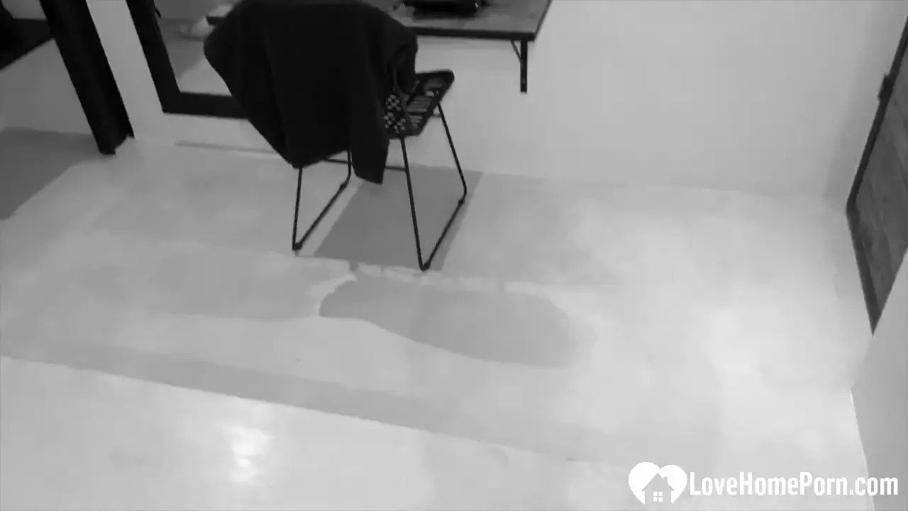 Watch Gorgeous Slavic goddess bends over for hardcore doggystyle HD Full video | ePornFreeHD. Watch Free All of trend and latest brand porn full Videos ePornFreeHD. 