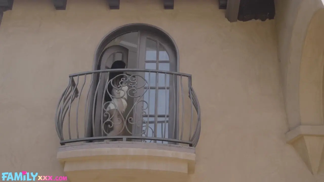 Watch Hot brunette babe Bianca Bangs sucks and rides a fat cock HD Full video | ePornFreeHD. Watch Free All of trend and latest brand porn full Videos ePornFreeHD. 