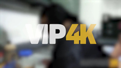 mature sex compilation with the wildest fucking moms