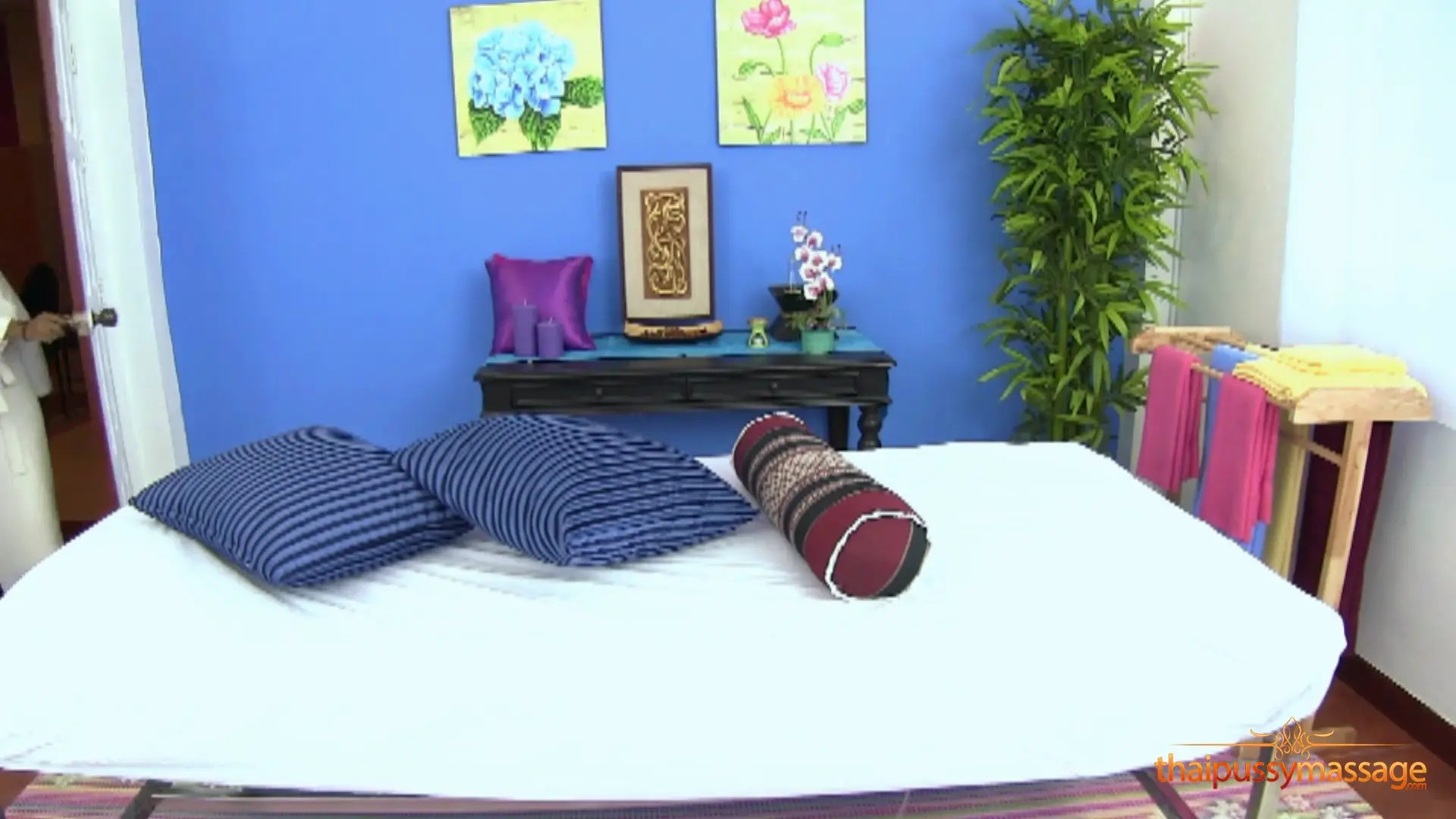 Watch Asian girl with red hair is massaged and receives a creampie HD Full video | ePornFreeHD. Watch Free All of trend and latest brand porn full Videos ePornFreeHD. 