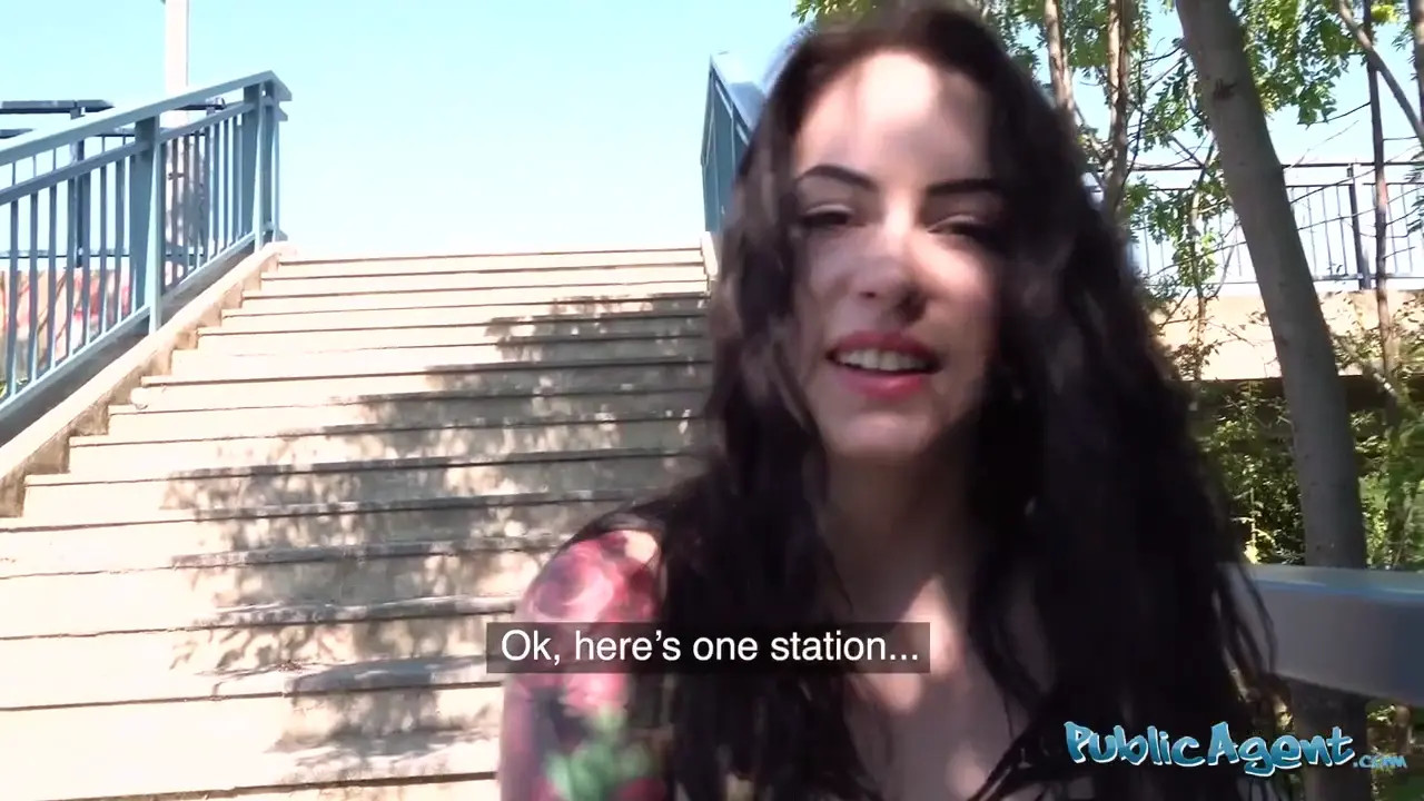 Watch US tourist Anna De Ville gets banged in the best ways HD Full video | ePornFreeHD. Watch Free All of trend and latest brand porn full Videos ePornFreeHD. 