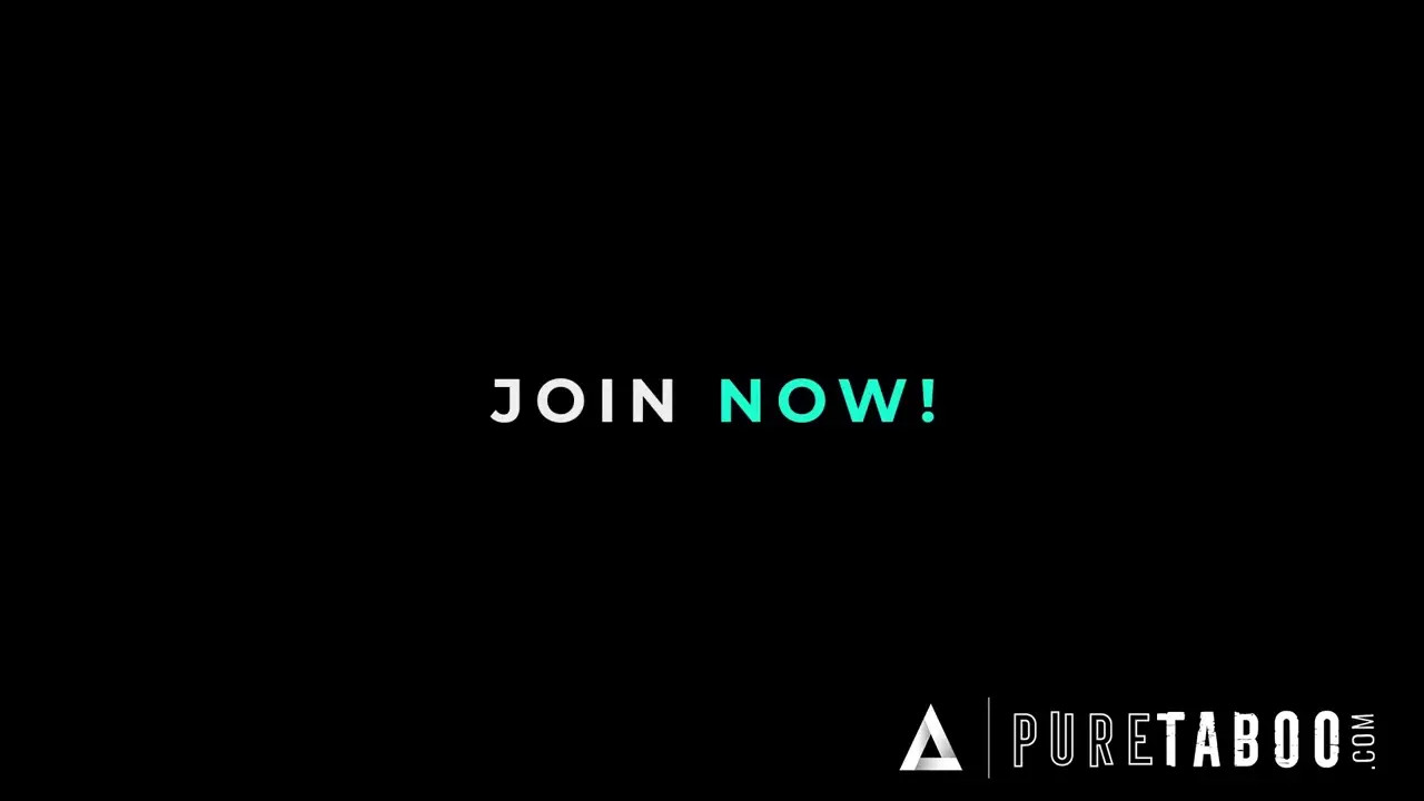 Watch Dissolute MILF Reagan Foxx ruins her daughter's wedding HD Full video | ePornFreeHD. Watch Free All of trend and latest brand porn full Videos ePornFreeHD. 