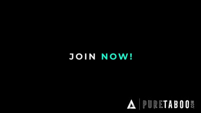 Dissolute MILF Reagan Foxx ruins her daughter's wedding