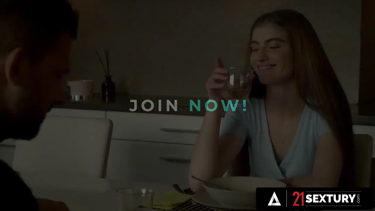 Watch Thin babe impaled on his boner to make herself CLIMAX HD Full video | ePornFreeHD. Watch Free All of trend and latest brand porn full Videos ePornFreeHD. 