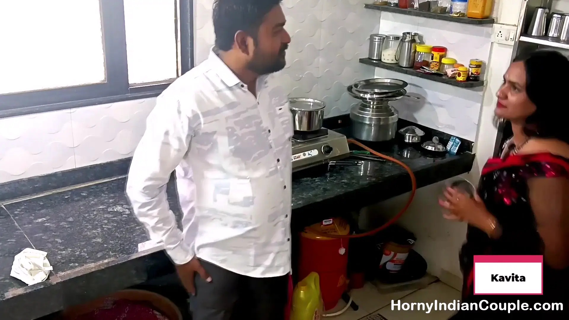 Watch Indian woman with a banging body is fucked in the kitchen HD Full video | ePornFreeHD. Watch Free All of trend and latest brand porn full Videos ePornFreeHD. 