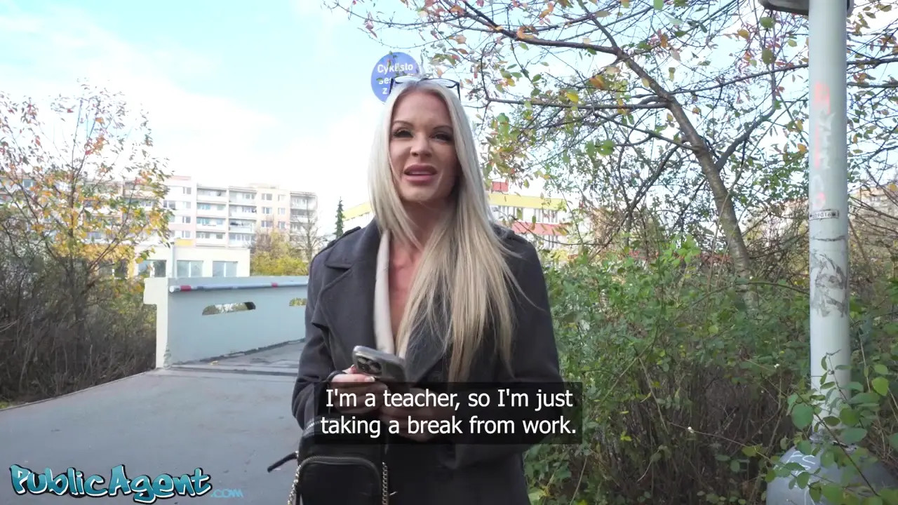 Watch Hot blonde stranger turns into a cheap sucking whore HD Full video | ePornFreeHD. Watch Free All of trend and latest brand porn full Videos ePornFreeHD. 