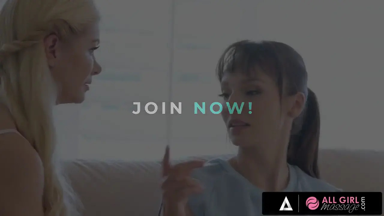 Watch MILF with a hot body fucks a blonde who needs her inside HD Full video | ePornFreeHD. Watch Free All of trend and latest brand porn full Videos ePornFreeHD. 