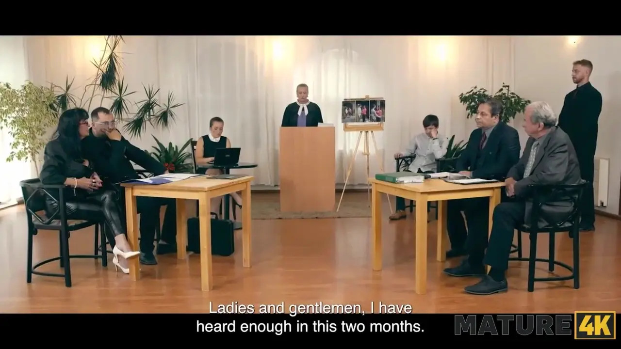 Watch Young cock drilling cheating GILF hottie so so deep HD Full video | ePornFreeHD. Watch Free All of trend and latest brand porn full Videos ePornFreeHD. 