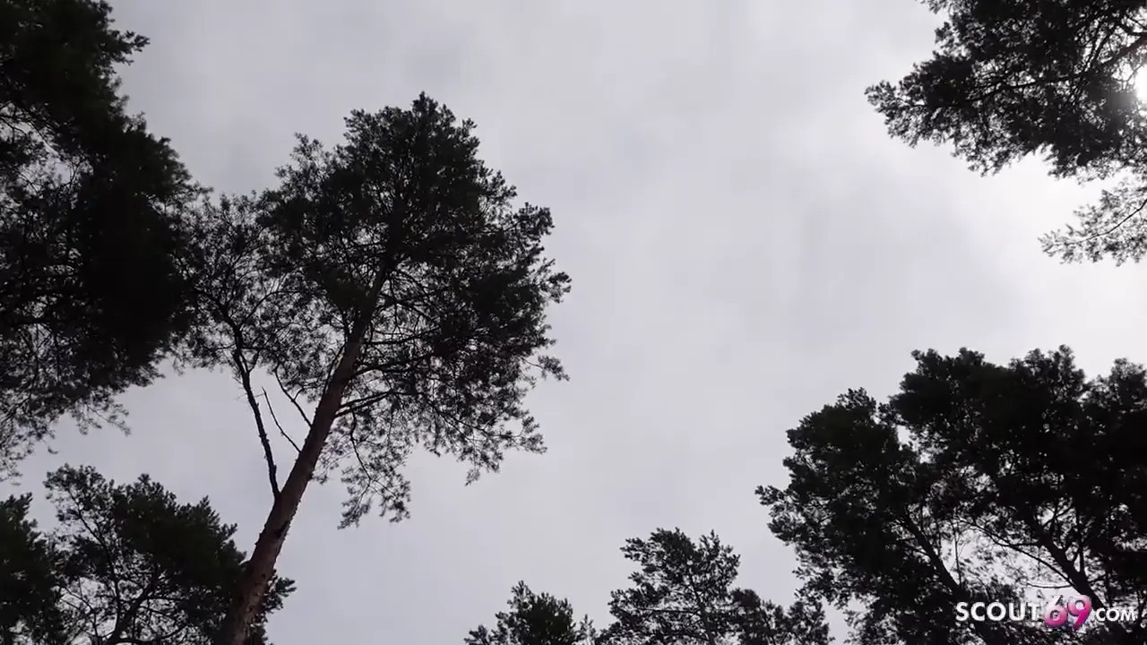 Watch Pretty faced German girl is happy to suck that dick in public HD Full video | ePornFreeHD. Watch Free All of trend and latest brand porn full Videos ePornFreeHD. 