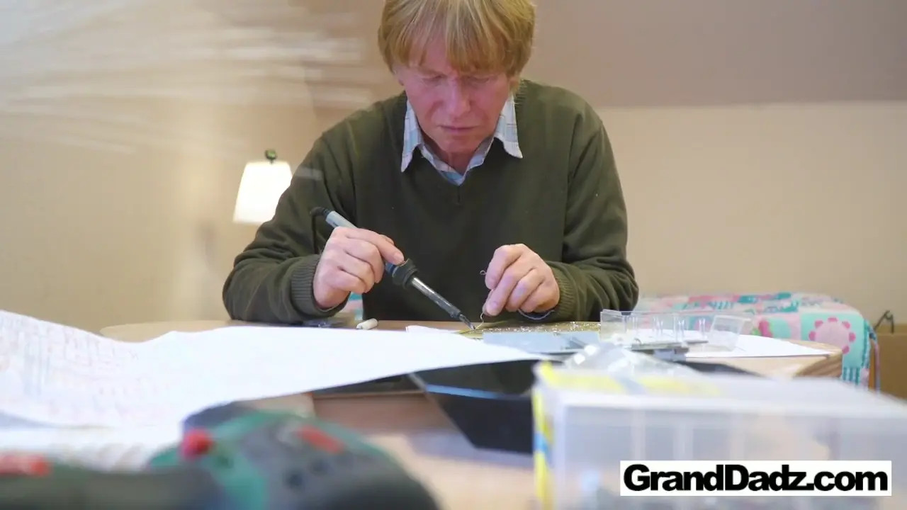 Watch Tight girl turns into a legit old man fucker HD Full video | ePornFreeHD. Watch Free All of trend and latest brand porn full Videos ePornFreeHD. 