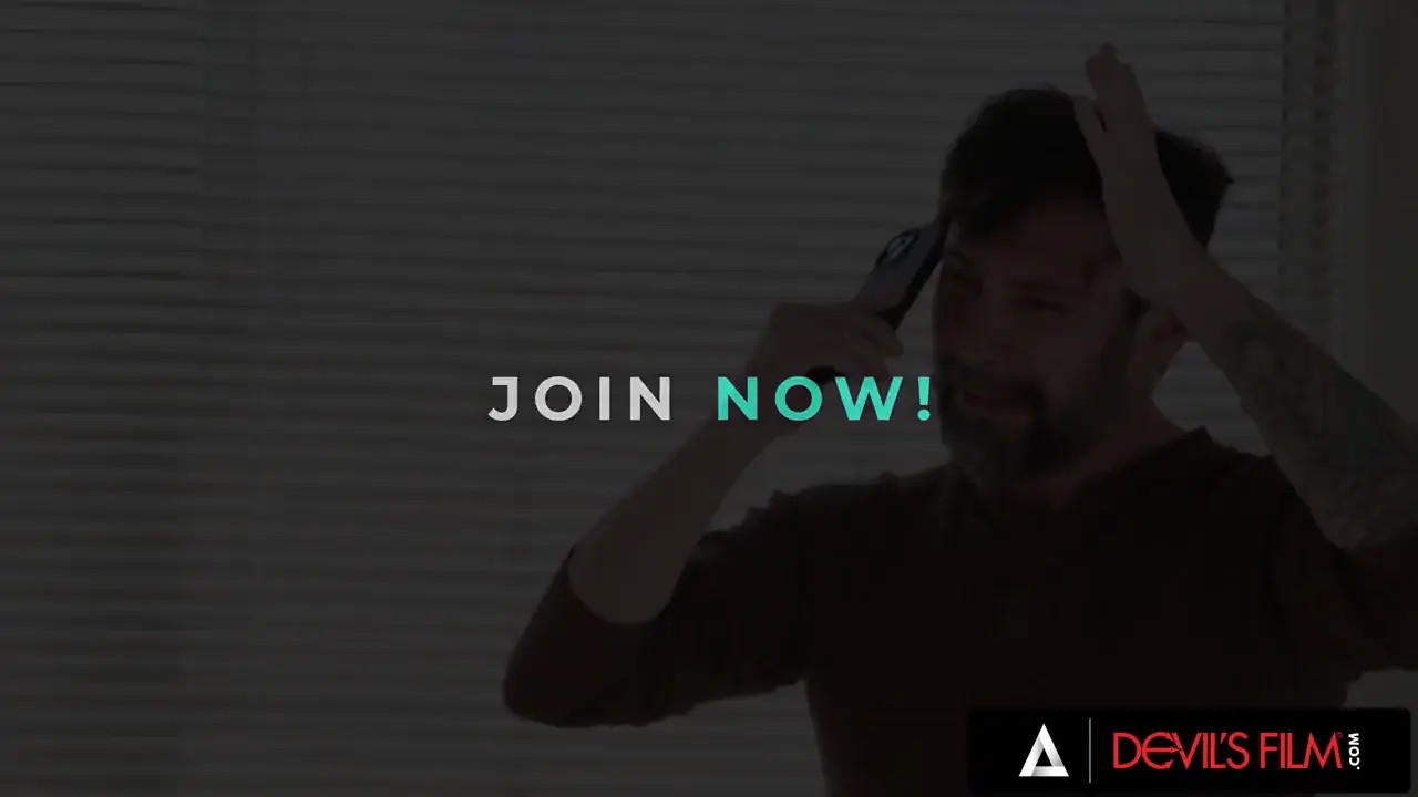 Watch Adira Allure is going to have to accept this dick in her ass HD Full video | ePornFreeHD. Watch Free All of trend and latest brand porn full Videos ePornFreeHD. 