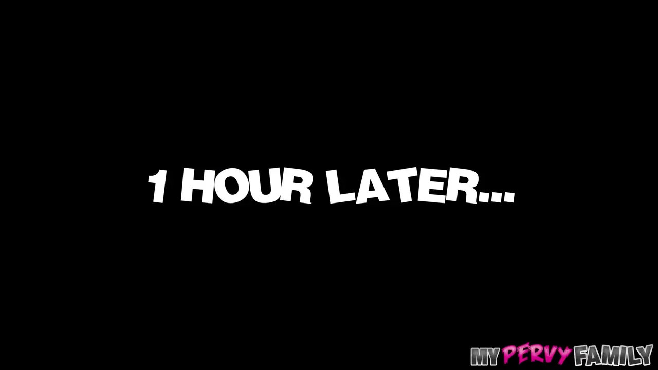 Watch Stepmom wants him to stay silent so they have to fuck HD Full video | ePornFreeHD. Watch Free All of trend and latest brand porn full Videos ePornFreeHD. 