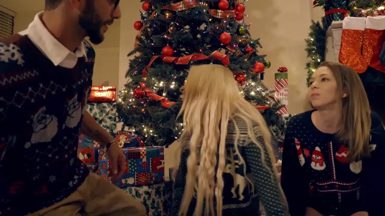 Watch Sexy model Emily Mayers gets pounded in different positions HD Full video | ePornFreeHD. Watch Free All of trend and latest brand porn full Videos ePornFreeHD. 