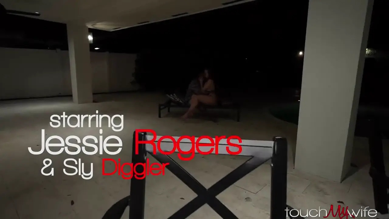 Watch Jessie Rogers treats her man to a view of interracial sex HD Full video | ePornFreeHD. Watch Free All of trend and latest brand porn full Videos ePornFreeHD. 