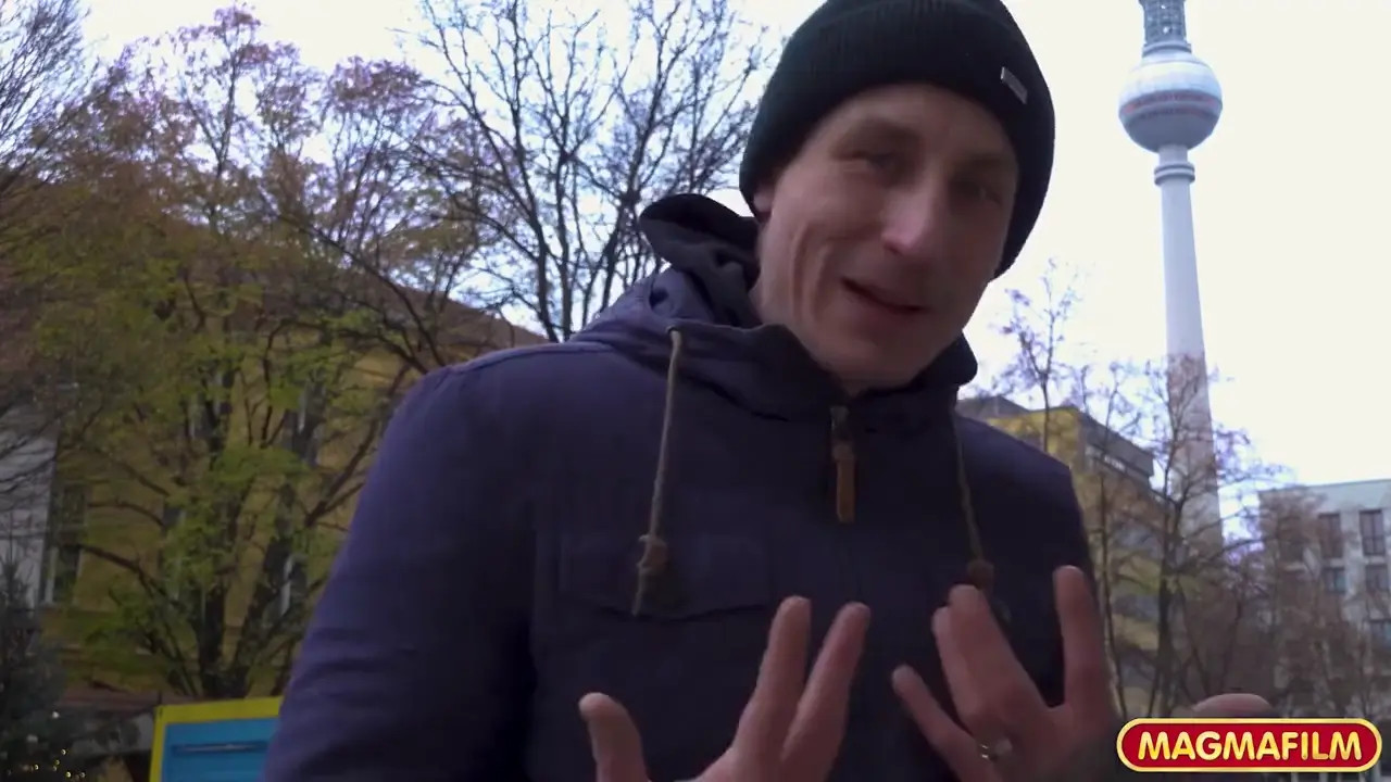 Watch Girl with a great body is going to take a double dicking HD Full video | ePornFreeHD. Watch Free All of trend and latest brand porn full Videos ePornFreeHD. 