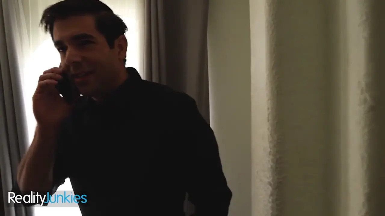 Watch Dude is allowed to cheat with this busty teen whore HD Full video | ePornFreeHD. Watch Free All of trend and latest brand porn full Videos ePornFreeHD. 