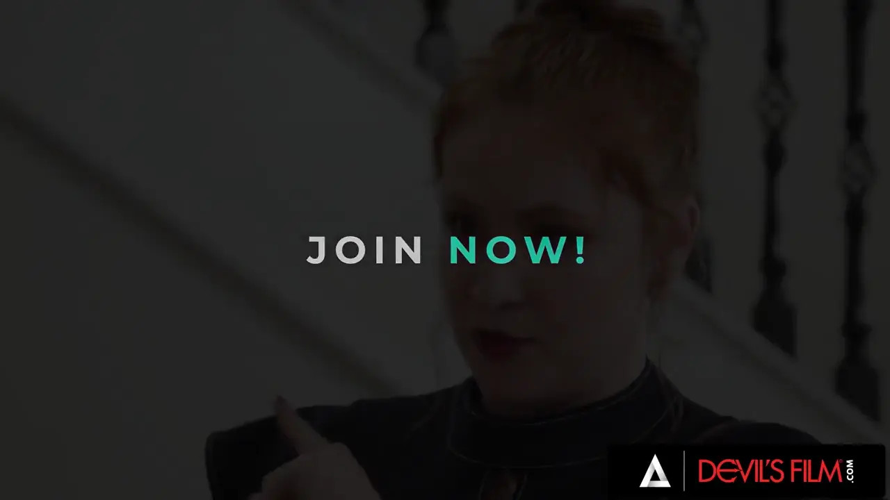 Watch Babysitter with a banging body lets him blow off some steam HD Full video | ePornFreeHD. Watch Free All of trend and latest brand porn full Videos ePornFreeHD. 