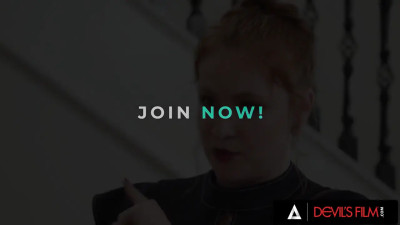 Babysitter with a banging body lets him blow off some steam