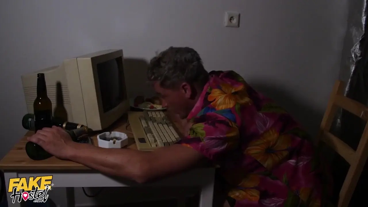 Watch Girls with great bodies seduce the same fucking creep HD Full video | ePornFreeHD. Watch Free All of trend and latest brand porn full Videos ePornFreeHD. 