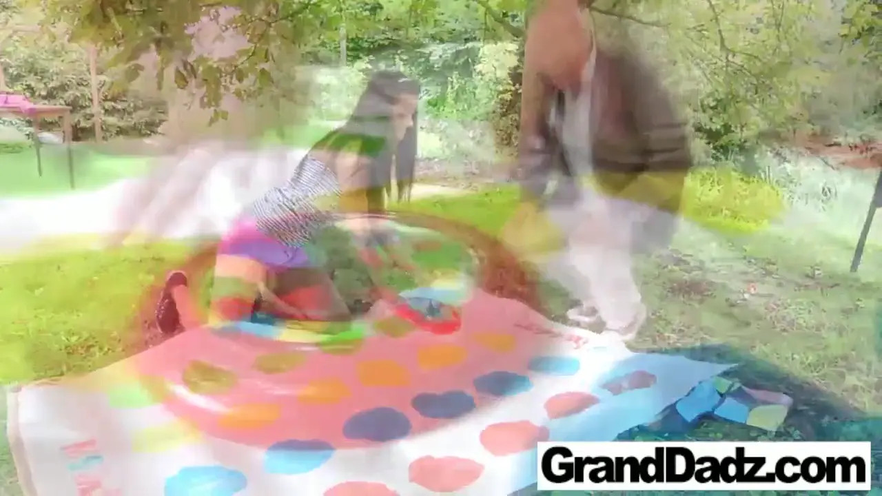 Watch Bald creep is going to bang a cute girl with NO SHAME HD Full video | ePornFreeHD. Watch Free All of trend and latest brand porn full Videos ePornFreeHD. 