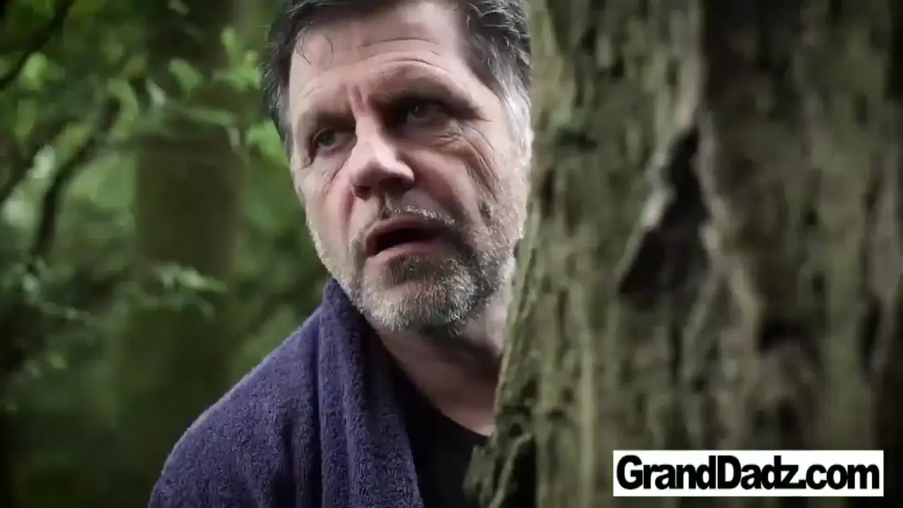 Watch Brunette has to fuck a creepy dude in the woods today HD Full video | ePornFreeHD. Watch Free All of trend and latest brand porn full Videos ePornFreeHD. 