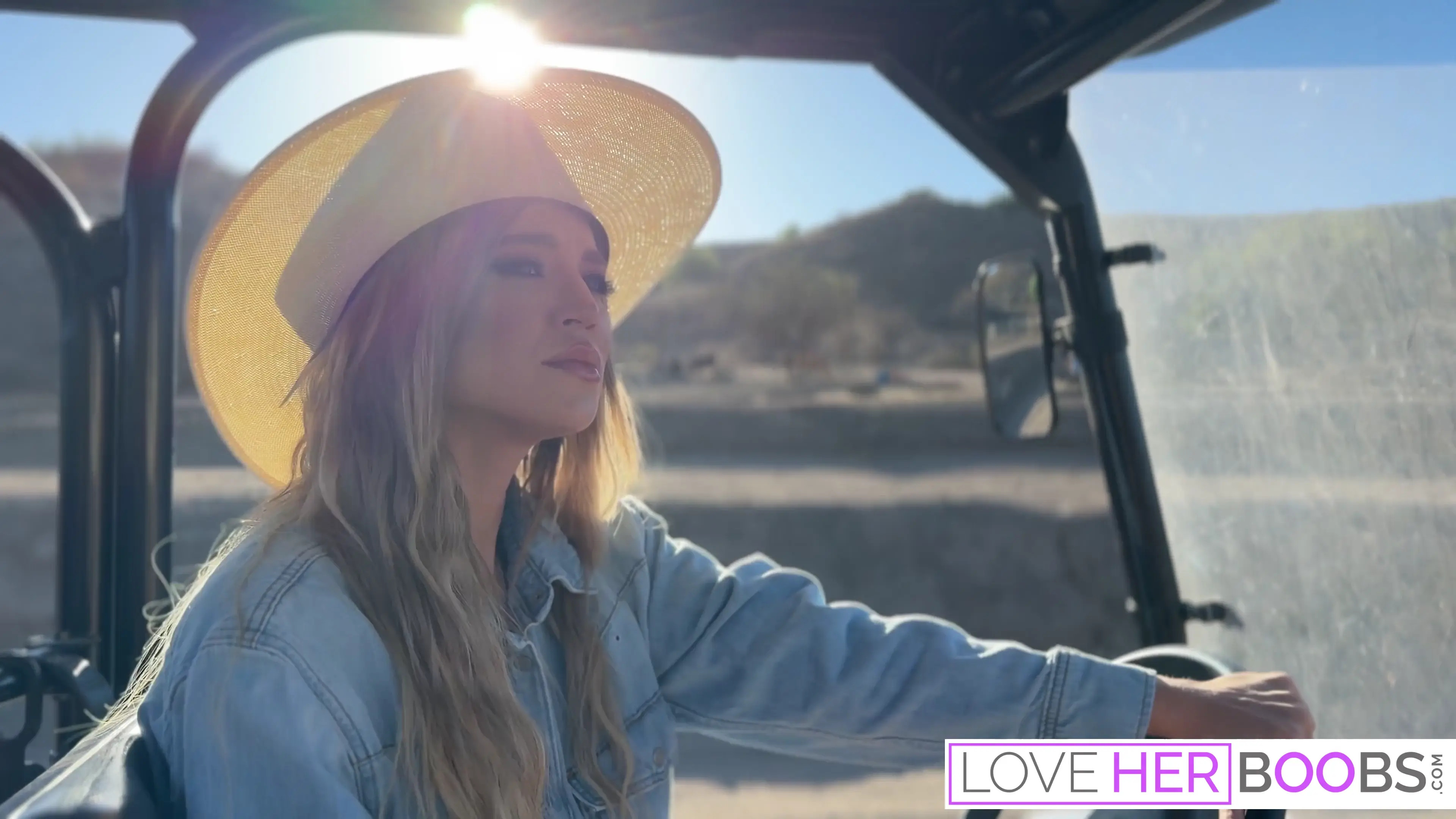 Watch Blake Blossom getting stuffed by her neighbour HD Full video | ePornFreeHD. Watch Free All of trend and latest brand porn full Videos ePornFreeHD. 