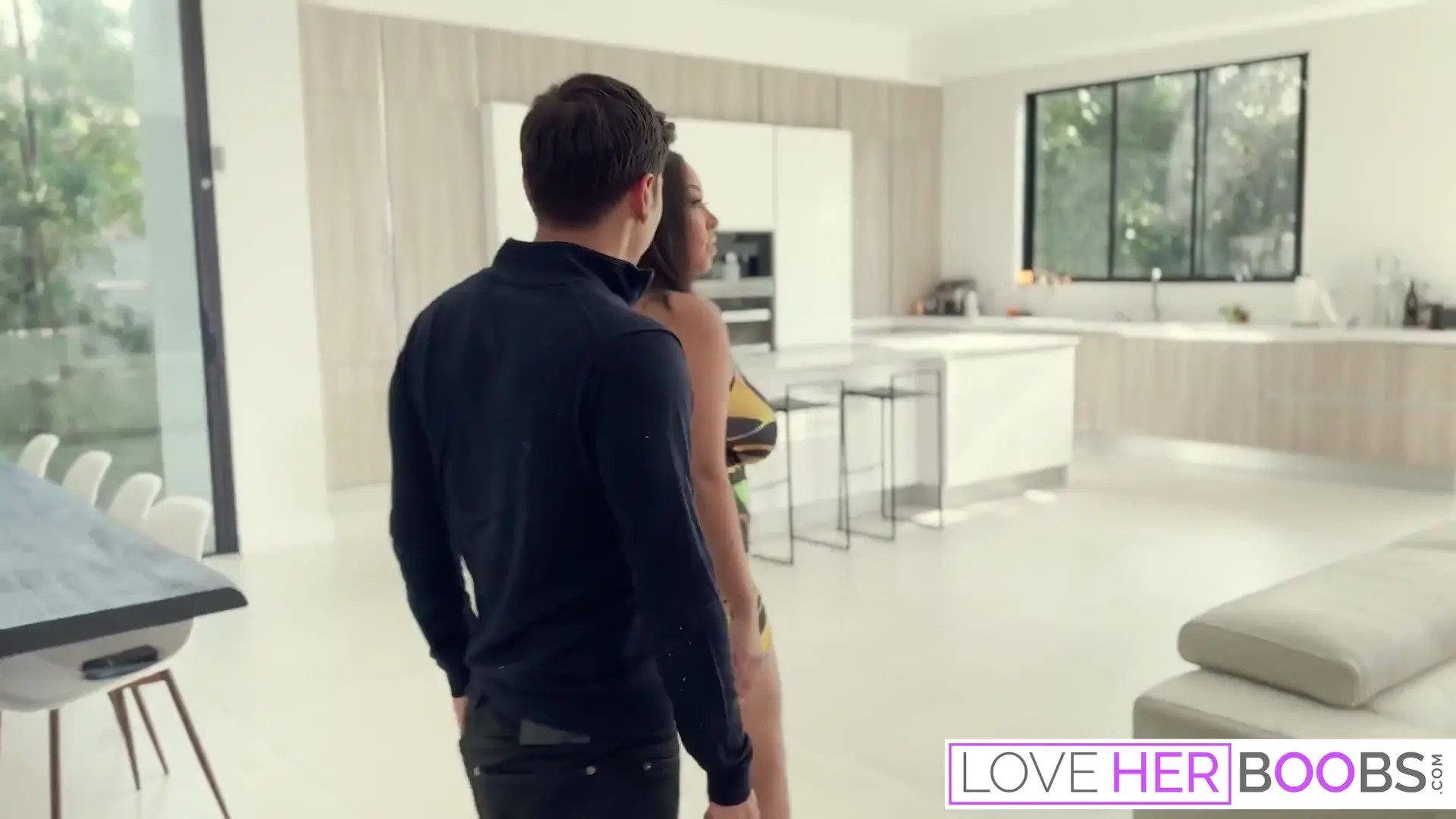 Watch Juliana Dreams gives a blowjob and a titjob to a big dick HD Full video | ePornFreeHD. Watch Free All of trend and latest brand porn full Videos ePornFreeHD. 