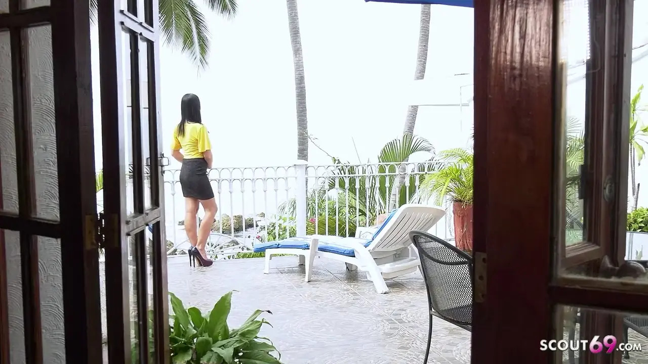 Watch Tall, slim brunette MILF has the most hospitable tight twat HD Full video | ePornFreeHD. Watch Free All of trend and latest brand porn full Videos ePornFreeHD. 