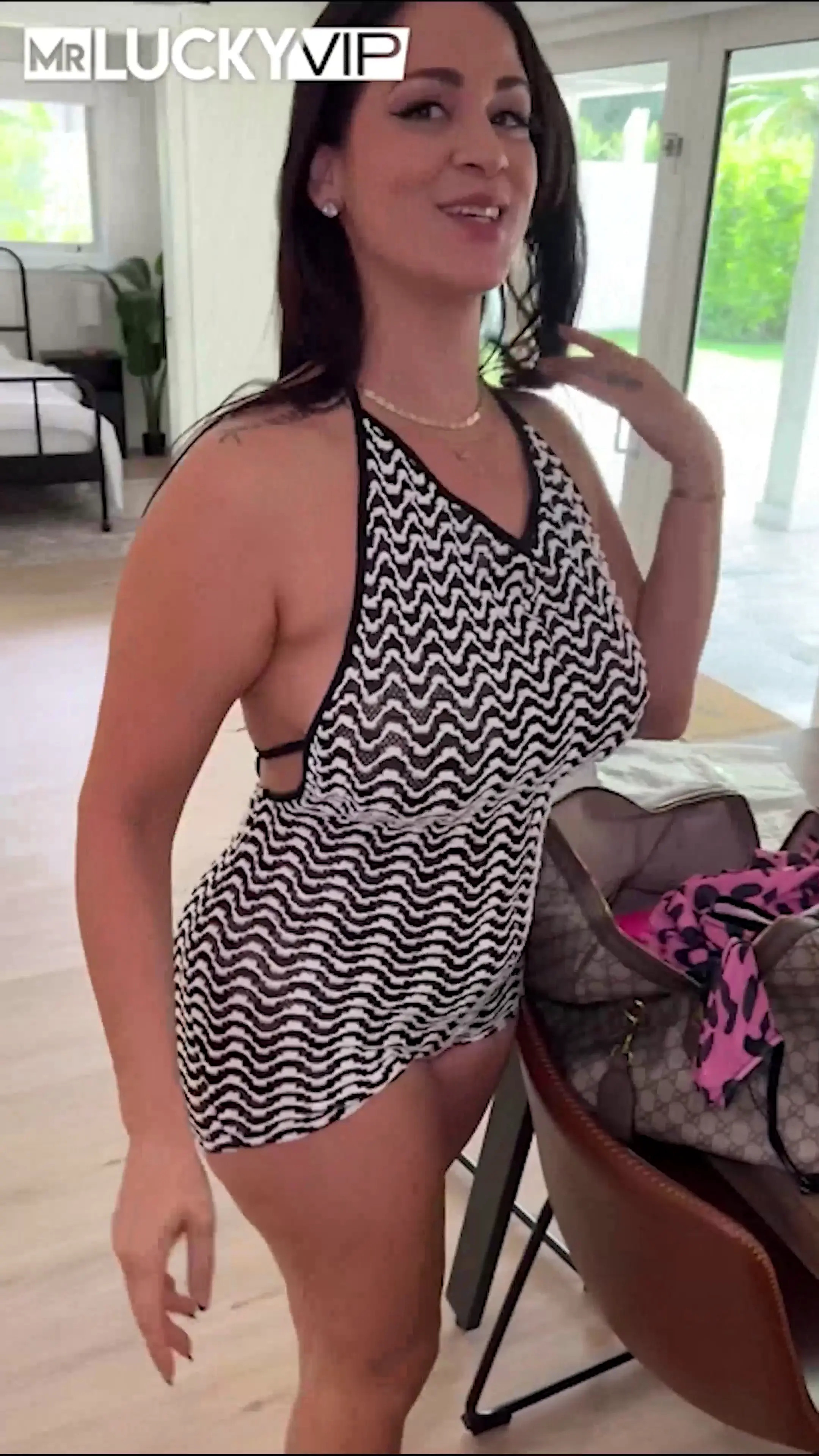 Watch The stunning MILF Miss Raquel shown in point of view HD Full video | ePornFreeHD. Watch Free All of trend and latest brand porn full Videos ePornFreeHD. 