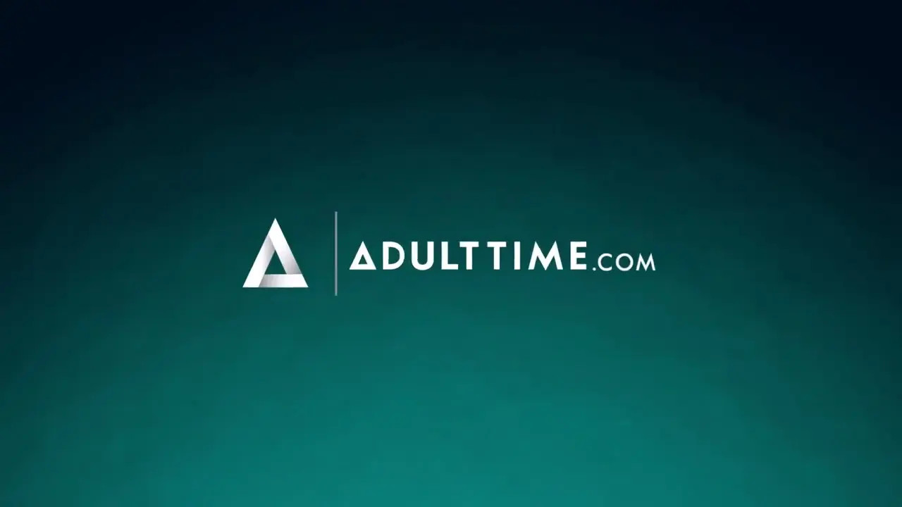 Watch Hot blonde lets him eat her out before they cum in unison HD Full video | ePornFreeHD. Watch Free All of trend and latest brand porn full Videos ePornFreeHD. 