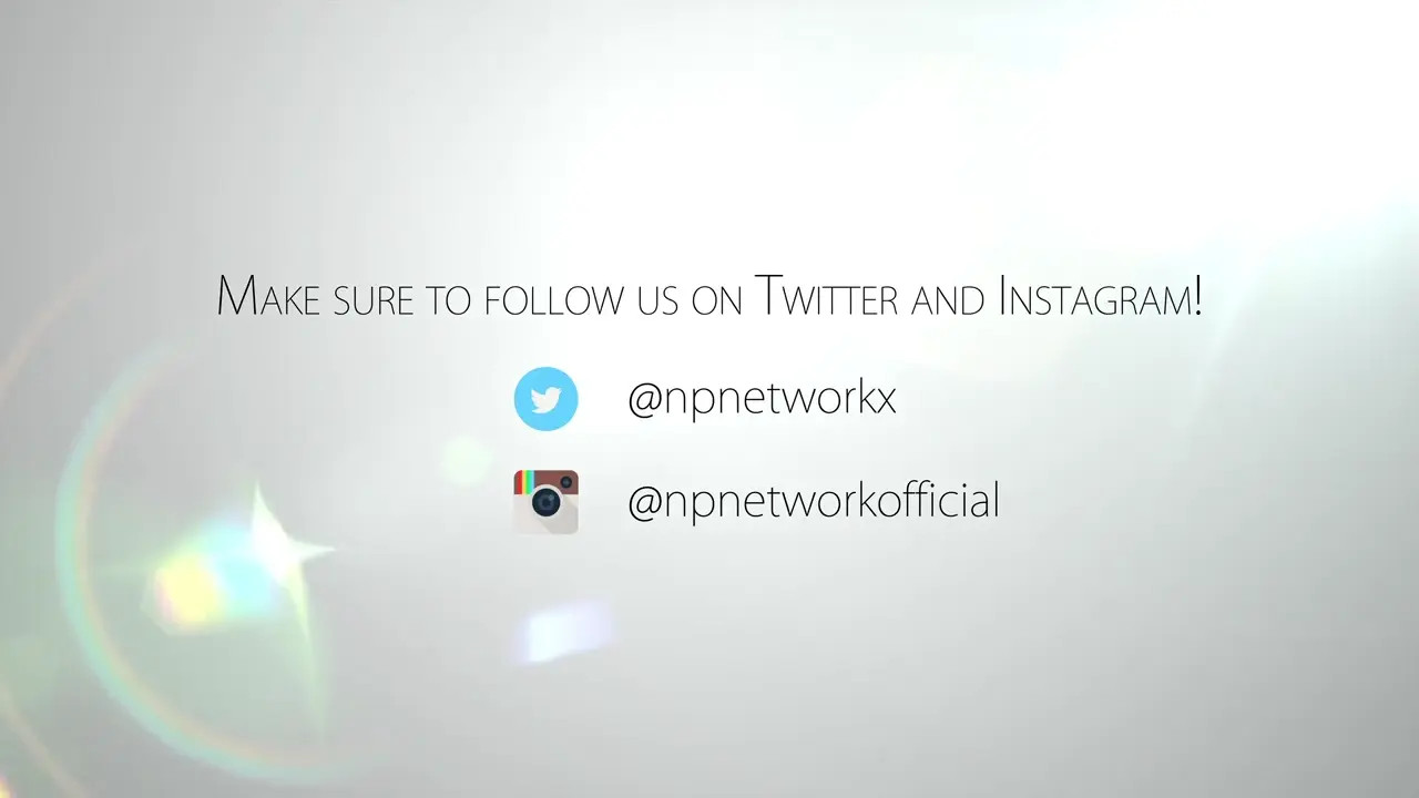 Watch POV pleasure with a super submissive blonde stepsister HD Full video | ePornFreeHD. Watch Free All of trend and latest brand porn full Videos ePornFreeHD. 