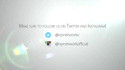 POV pleasure with a super submissive blonde stepsister