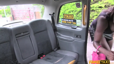 Filthy white cock fucks a pristine black pussy today