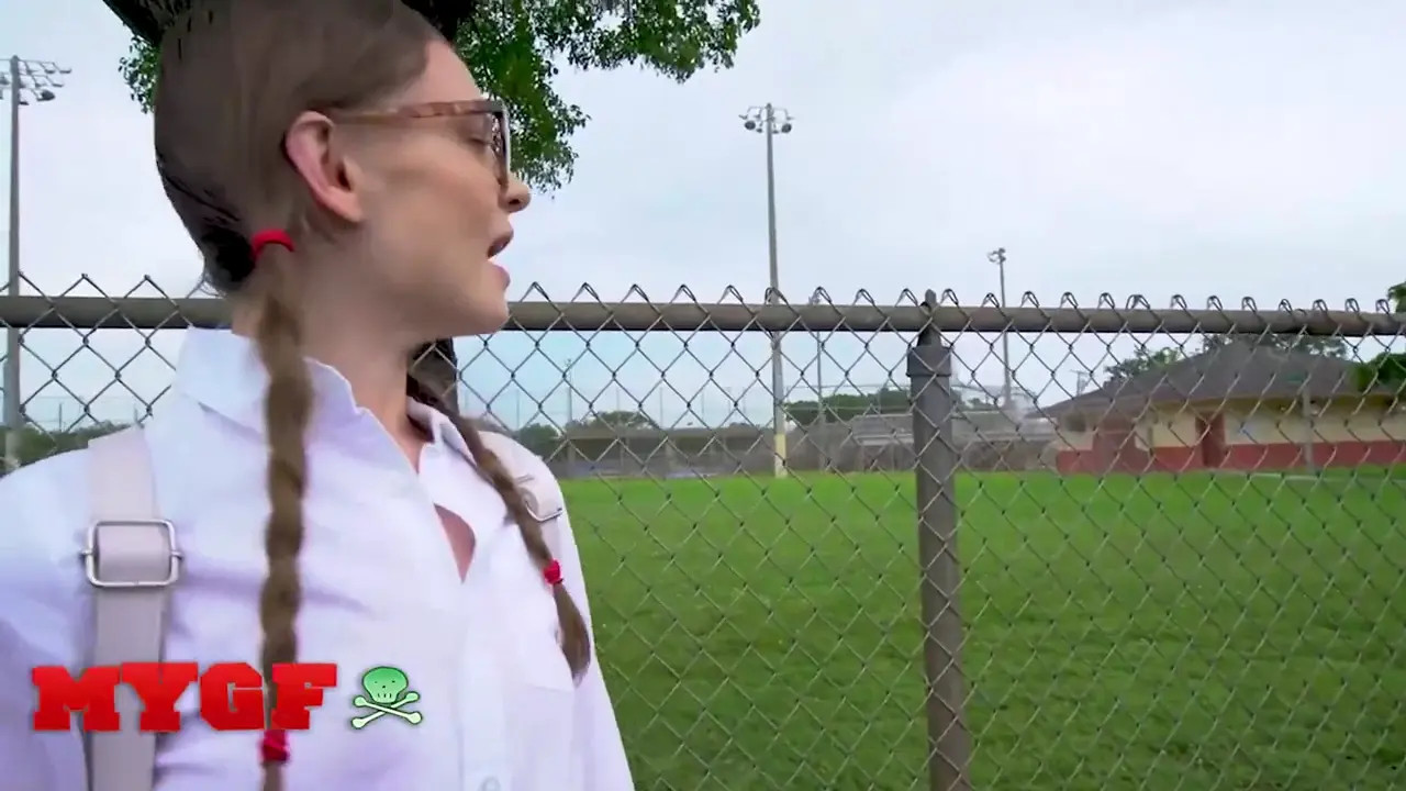 Watch Jessae Rosae is ready to be ravaged by a HARD DICK HD Full video | ePornFreeHD. Watch Free All of trend and latest brand porn full Videos ePornFreeHD. 