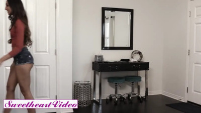 Real friends must share the best sex toys they have