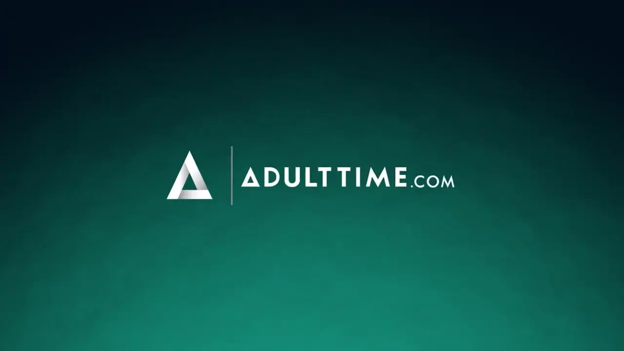 Watch Wild teen lesbians tame each other's pussies in threesomes HD Full video | ePornFreeHD. Watch Free All of trend and latest brand porn full Videos ePornFreeHD. 