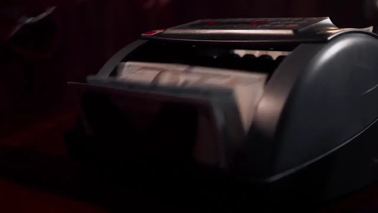 Watch Lesbian teens Alina Lopez and Cecilia Lion fuck in public HD Full video | ePornFreeHD. Watch Free All of trend and latest brand porn full Videos ePornFreeHD. 