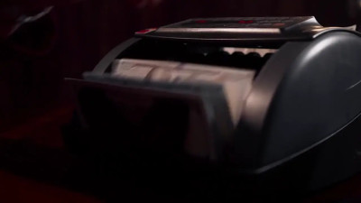 Lesbian teens Alina Lopez and Cecilia Lion fuck in public