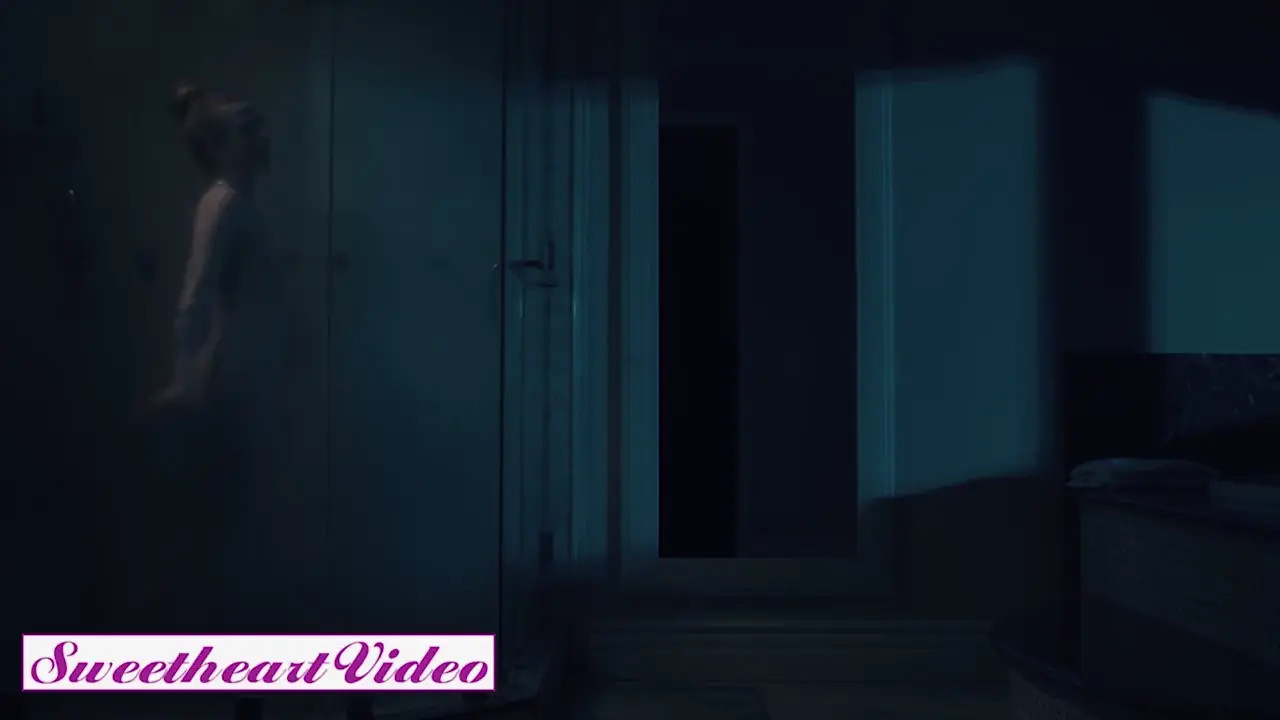 Watch Lesbian babe Karla Kush falls for Jill Kassidy's cunt HD Full video | ePornFreeHD. Watch Free All of trend and latest brand porn full Videos ePornFreeHD. 