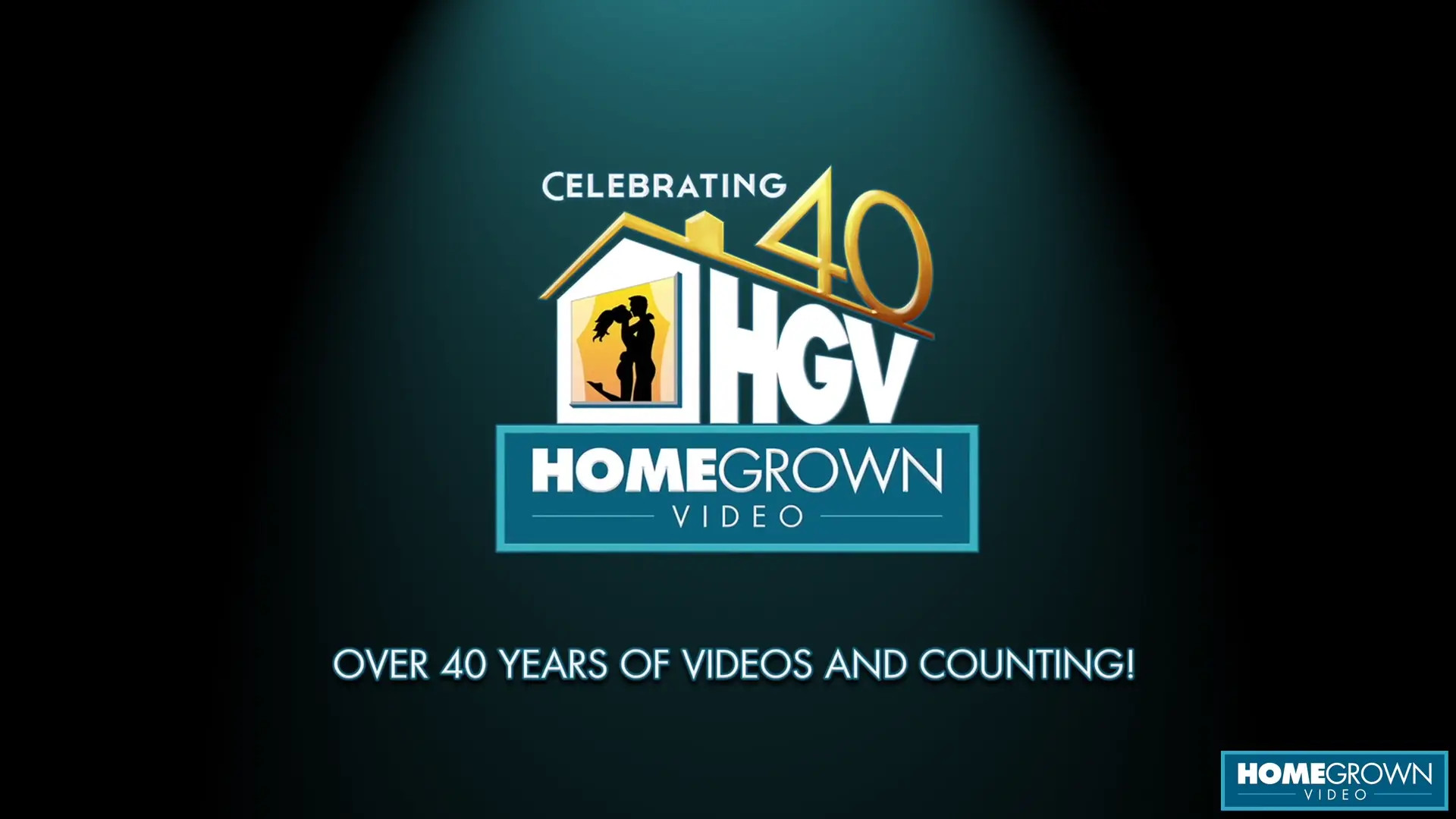 Watch Attractive blonde gives a blowjob and gets stuffed HD Full video | ePornFreeHD. Watch Free All of trend and latest brand porn full Videos ePornFreeHD. 