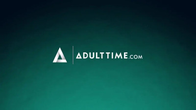 How many inches can a whore fit in her lustful mouth?