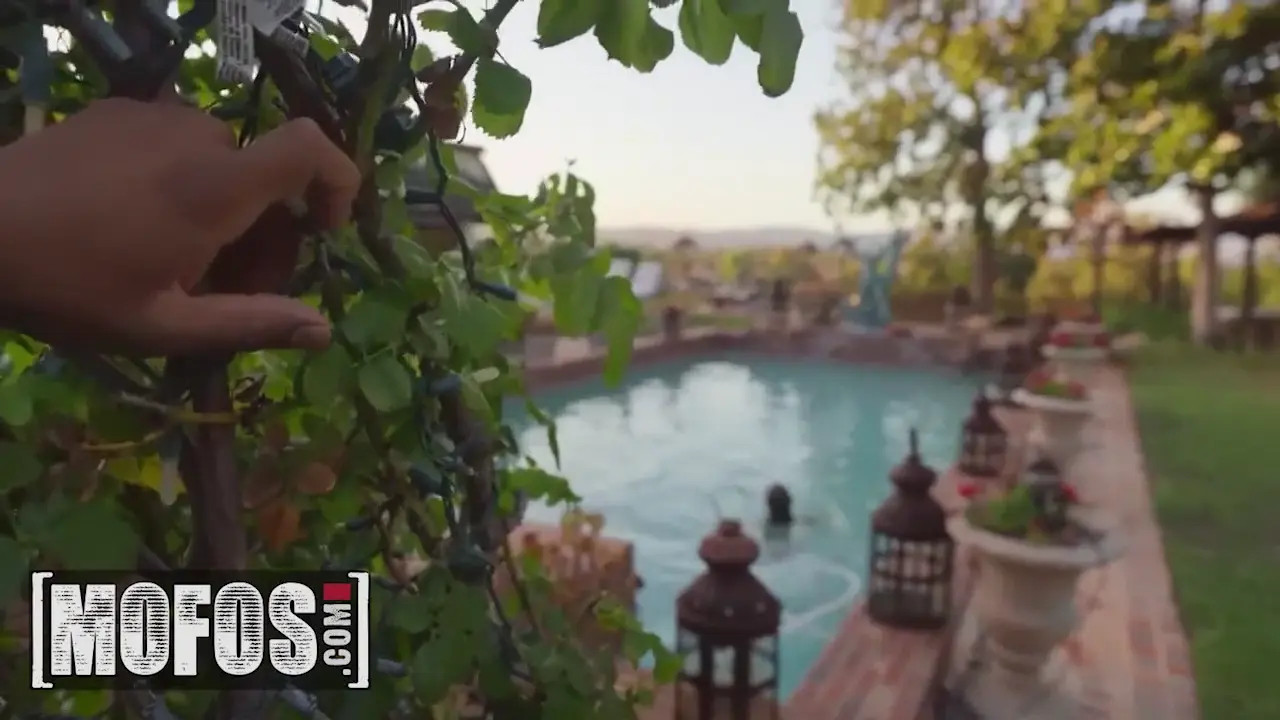 Watch Petite cheating wife sucks and fucks a big cock by the pool HD Full video | ePornFreeHD. Watch Free All of trend and latest brand porn full Videos ePornFreeHD. 