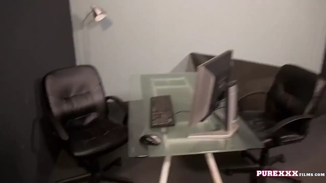 Watch Jess West looks pretty and takes cock hungrily HD Full video | ePornFreeHD. Watch Free All of trend and latest brand porn full Videos ePornFreeHD. 