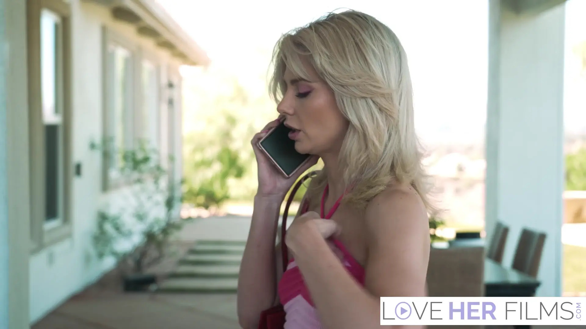 Watch Beverly Hillson wants interracial lust and hot riding HD Full video | ePornFreeHD. Watch Free All of trend and latest brand porn full Videos ePornFreeHD. 